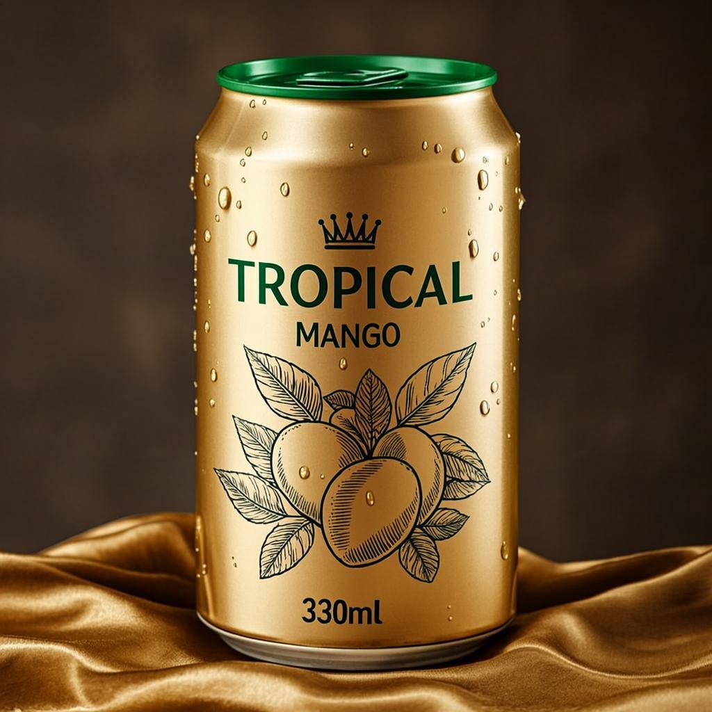 MURIDIYYA Can Mangue Or